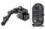 Picture of Hella Direct Ignition Coil - 358168391