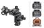 Picture of Hella Ignition Coil - 358168421