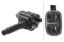 Picture of Hella Direct Ignition Coil - 358168471