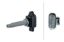 Picture of Hella Direct Ignition Coil - 358168751