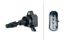 Picture of Hella Direct Ignition Coil - 358168761