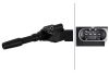 Picture of Hella Direct Ignition Coil - 358168821