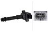 Picture of Hella Direct Ignition Coil - 358168841