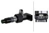 Picture of Hella Direct Ignition Coil - 358168891