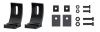 Picture of Hella Light Bar Mounting Bracket - 358176371
