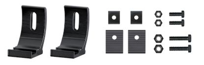 Picture of Hella Light Bar Mounting Bracket - 358176371