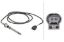 Picture of Hella Exhaust Gas Temperature (EGT) Sensor - 358181241