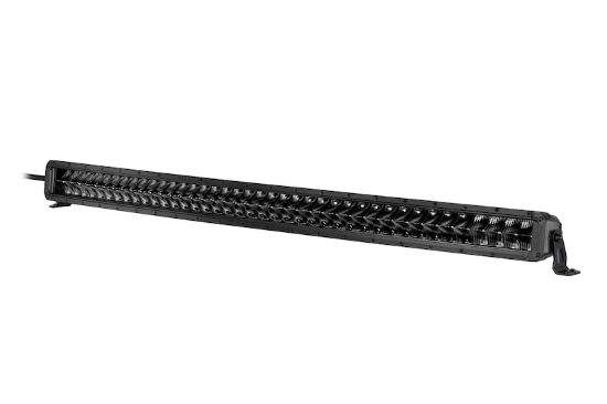 Picture of Hella Light Bar - 358197621