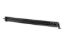 Picture of Hella Light Bar - 358197621