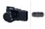Picture of Hella Parking Aid Sensor - 358270001