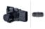 Picture of Hella Parking Aid Sensor - 358270011