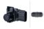 Picture of Hella Parking Aid Sensor - 358270021