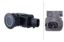 Picture of Hella Parking Aid Sensor - 358270031
