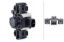 Picture of Hella Parking Aid Sensor - 358270111