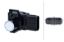 Picture of Hella Parking Aid Sensor - 358270131