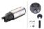 Picture of Hella Fuel Pump - 358300121