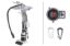 Picture of Hella Fuel Pump and Sender Assembly - 358300151