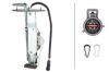 Picture of Hella Fuel Pump and Sender Assembly - 358300191