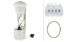 Picture of Hella Fuel Pump and Sender Assembly - 358300261