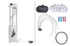 Picture of Hella Fuel Pump and Sender Assembly - 358300271