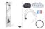 Picture of Hella Fuel Pump and Sender Assembly - 358300271