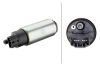Picture of Hella Fuel Pump - 358300331