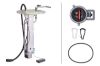 Picture of Hella Fuel Pump and Sender Assembly - 358300351
