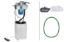 Picture of Hella Fuel Pump and Sender Assembly - 358300361