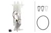 Picture of Hella Fuel Pump and Sender Assembly - 358300371