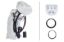 Picture of Hella Fuel Pump and Sender Assembly - 358300401