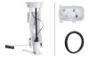 Picture of Hella Fuel Pump and Sender Assembly - 358300491