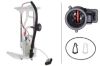 Picture of Hella Fuel Pump and Sender Assembly - 358300501