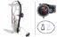 Picture of Hella Fuel Pump and Sender Assembly - 358300501