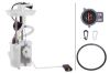 Picture of Hella Fuel Pump and Sender Assembly - 358300531