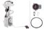 Picture of Hella Fuel Pump and Sender Assembly - 358300531