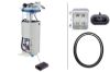 Picture of Hella Fuel Pump and Sender Assembly - 358300541