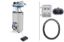 Picture of Hella Fuel Pump and Sender Assembly - 358300541