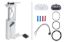 Picture of Hella Fuel Pump and Sender Assembly - 358300561