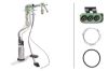 Picture of Hella Fuel Pump and Sender Assembly - 358300591