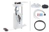 Picture of Hella Fuel Pump and Sender Assembly - 358300631
