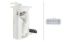 Picture of Hella Fuel Pump and Sender Assembly - 358300741