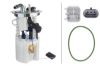 Picture of Hella Fuel Pump and Sender Assembly - 358300751