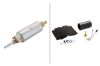Picture of Hella Fuel Pump - 358300761
