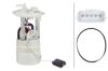Picture of Hella Fuel Pump and Sender Assembly - 358300781