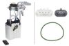 Picture of Hella Fuel Pump and Sender Assembly - 358300791
