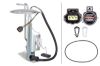 Picture of Hella Fuel Pump and Sender Assembly - 358300811