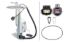 Picture of Hella Fuel Pump and Sender Assembly - 358300811