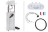 Picture of Hella Fuel Pump and Sender Assembly - 358300831