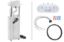Picture of Hella Fuel Pump and Sender Assembly - 358300831