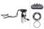 Picture of Hella Fuel Pump and Sender Assembly - 358300841